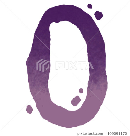 0 0 109091170