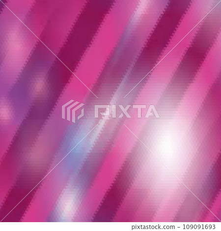 pink triangles. layout for advertising. color triangles. eps 10 pink triangles. layout for advertising. color triangles. eps 10 109091693