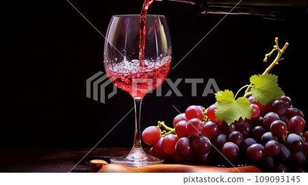 wine  109093145