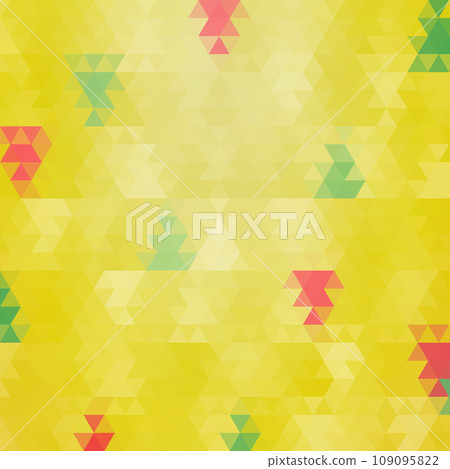 abstract background of colorful geometric shape abstract background of colorful geometric shape 109095822