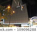札幌市容 109096288