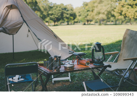 Camp gear Camp gear 109099343
