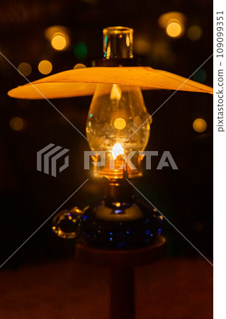 北一硝子3館 109099351