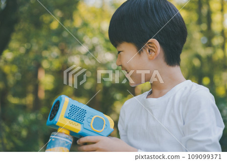 younger, baby boy, boy 109099371