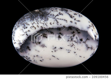 Marlinite snowy stone Marlinite snowy stone 109100456