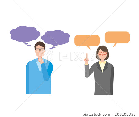 問題和解釋 109103353