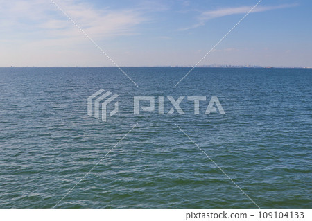 Inage海岸 Inage海岸 109104133