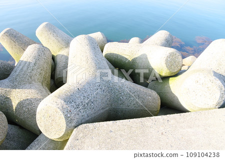 堆積的四足動物 堆積的四足動物 109104238