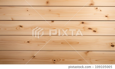 Birchwood Wall Background 109105005