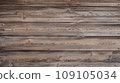 Driftwood Beach Wall Texture Backdrop 109105034