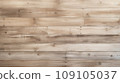 Driftwood Beach Wall Texture Backdrop 109105037