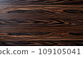 Zebrawood Wall Texture Background 109105041
