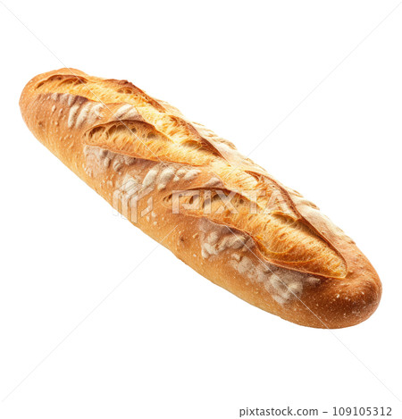 Freshly Baked Artisan Bread Freshly Baked Artisan Bread 109105312