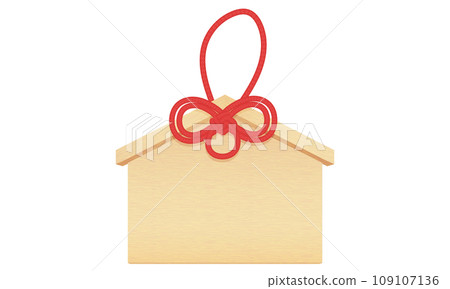 An illusta illustration 109107136