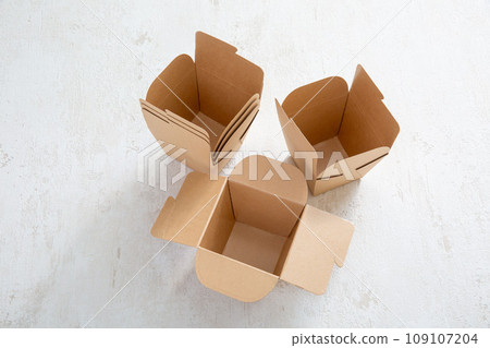 打包袋、多種外帶容器 109107204