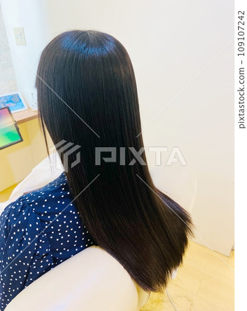 A beautiful lady A beautiful lady 109107242