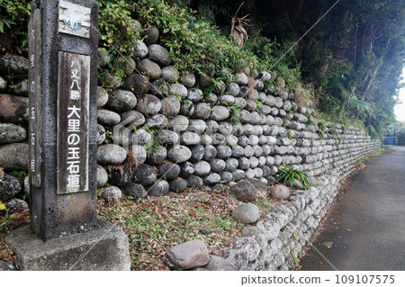 Osato's Jade Ishigaki Osato's Jade Ishigaki 109107575