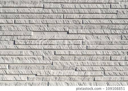 Siding outer wall Yokohama Siding outer wall Yokohama 109108851