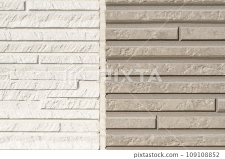 壁板外牆橫濱 壁板外牆橫濱 109108852