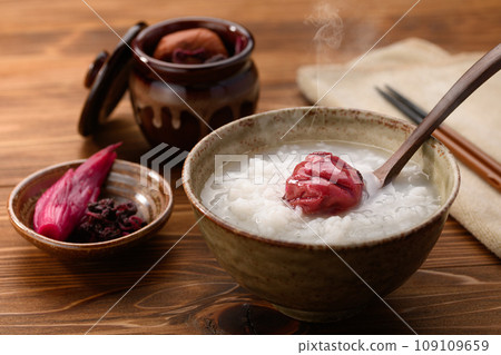 梅梅粥 梅梅粥 109109659