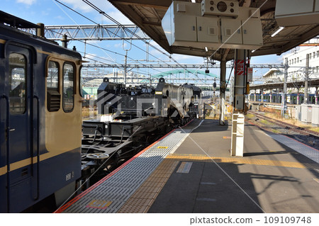 四季801 B2 四季801 B2 109109748