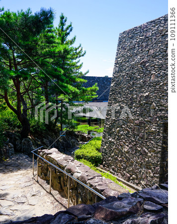 瀨戶內海歷史民俗博物館迎來開幕50週年(香川縣高松市) 瀨戶內海歷史民俗博物館迎來開幕50週年(香川縣高松市) 109111366