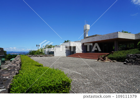 瀨戶內海歷史民俗博物館迎來開幕50週年（香川縣高松市） 109111379