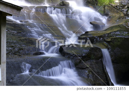 Ishikawa Prefecture, Kikubo Otaki 109111855