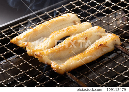 White grill of Confucius White grill of Confucius 109112479