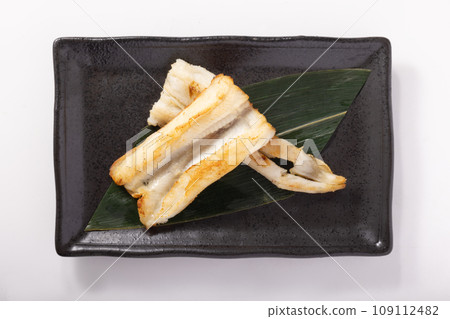 White grill of Confucius 109112482