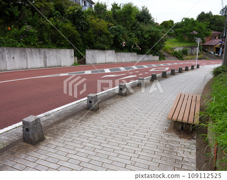 Sogo Sando 109112525