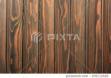 deteriorated old wooden wall deteriorated old wooden wall 109112686