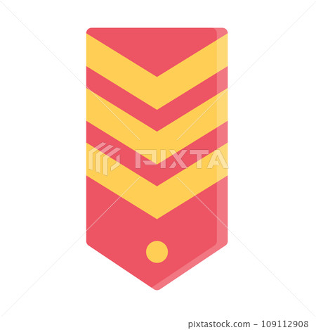 design vector image icons shoulder straps design vector image icons shoulder straps 109112908