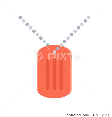 design vector image icons soldier badge design vector image icons soldier badge 109112911