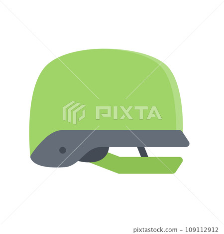 design vector image icons soldier helmet design vector image icons soldier helmet 109112912