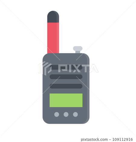 design vector image icons transmitter design vector image icons transmitter 109112916
