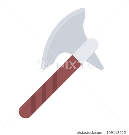 design vector image icons ax design vector image icons ax 109112925