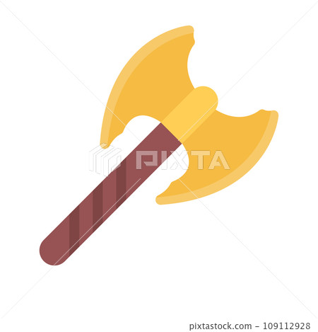 design vector image icons ax 109112928