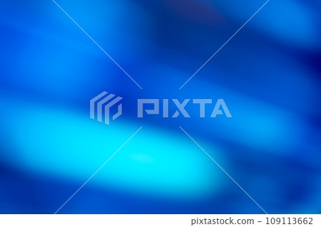 Background material gradation blue flow Background material gradation blue flow 109113662