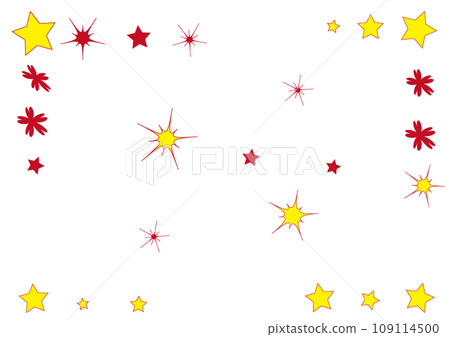 星88 星88 109114500