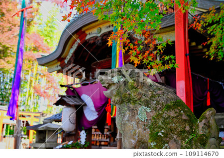 Awada Shrine Awada Shrine 109114670