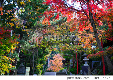 Awada Shrine Awada Shrine 109114676