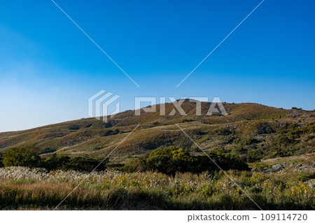 Majestic Hiraodai Majestic Hiraodai 109114720
