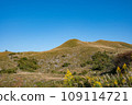 Clear skies in Hiraodai 109114721
