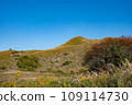 Sunny Hiraodai 109114730