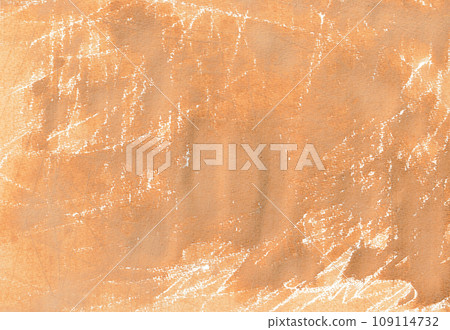 Japanese paper collage-like background Japanese paper collage-like background 109114732