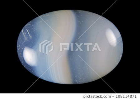 Picture Agate A stone that harbors scenery Picture Agate A stone that harbors scenery 109114871