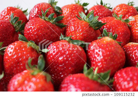 ▼▼Strawberry▼Strawberry▼Strawberry▼▼　　　〜¨* Strawberry *¨〜 109115232