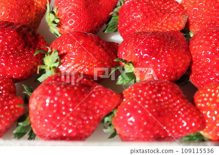 ▼▼Strawberry▼Strawberry▼Strawberry▼▼ 〜¨* Strawberry *¨〜 ▼▼Strawberry▼Strawberry▼Strawberry▼▼ 〜¨* Strawberry *¨〜 109115536