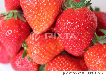 ▼▼草莓▼草莓▼草莓▼▼﻿﻿〜﻿*草莓*﻿〜 109115547